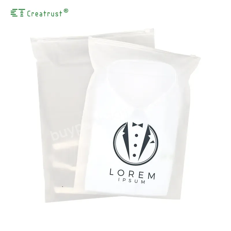 Plastic Zipper Bags And Polymailer Clothing Bags Zip Lock Clear Zipper Bag For Clothes - Buy Zipper Bags And Polymailer,Clothing Bags Zip Lock,Biodegradable Zipper Bag For Clot.