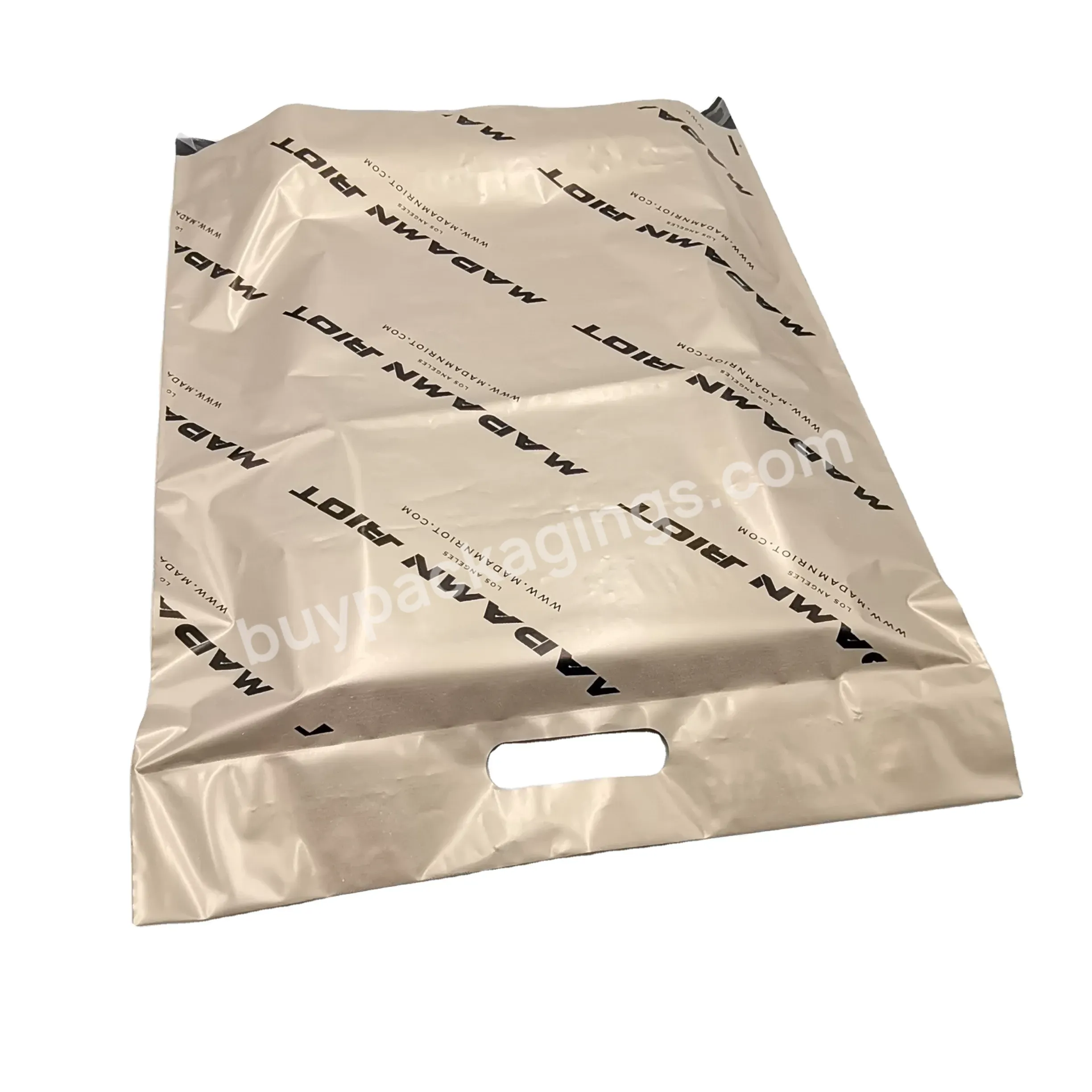 Poly Delivery Customized Postage Mailing Courier Bag Custom Plastic Mailer Envelope Polymailer Shipping Bags For Clothing Packs - Buy Plastic Delivery Postage Mailing Courier Bag,Poly Mailer Envelope Polymailer,Shipping Bags For Clothing Packaging.