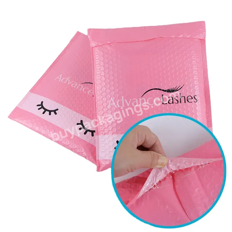 Poly Mailer Custom Big Mailing Envelope Customized Mail Air Customised Plastic Bubble Bag Clear - Buy Poly Bubble Mailer,Poly Mailer Custom Big Mailing Customized Mail Envelope Bag Air Bubble,Packaging Envelope Poly Bubble Mailer Farmhouse.