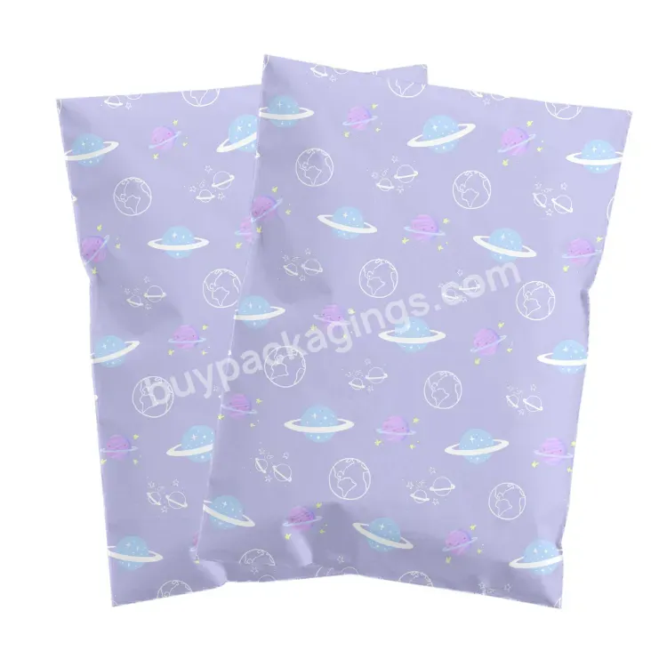 Poly Mailers 13*10 Biodegradable Courier Bags Plastic Polybag Clear Printed For T Shirt Mailing Bags Branded Polybag - Buy Mailing Bags Branded Polybag,Plastic Polybag Clear Printed For T Shirt,Poly Mailers 13*10 Biodegradable Courier Bags.
