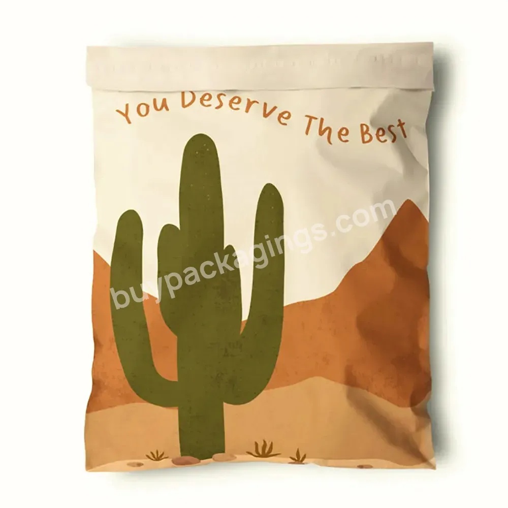 Poly Mailers Mailing Bags Compostable Clothing Plastic Shipping Envelopes Bags Custom Printed - Buy Plastic Poly Mailers Shipping Envelopes Bags,Compostable Clothing Poly Mailer Bags,Packaging Bags Poly Mailers Custom Printed.