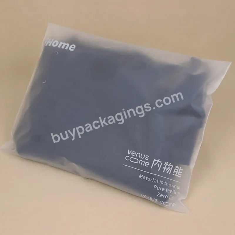 Poly Mailers Print Clothes Package Clothing Mail Plastic Transparent Custom Logo Bag Print Self Seal Plastic - Buy Self Seal Plastic,Mail Plastic Transpar Custom Logo Bag Print,Poly Mailers Custom Print Logo Plastic Clothes Bag Packag Clothing.