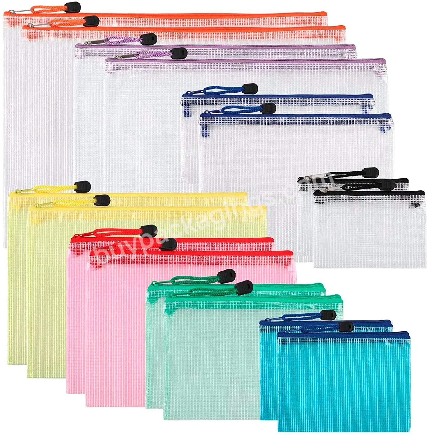 Poly Zip Lock Envelope File Folder A4 Pouch Custom Plastic Document Bag - Buy Custom Plastic Document Bag,File Folder A4 Pouch,Poly Zip Lock Envelope Bag.