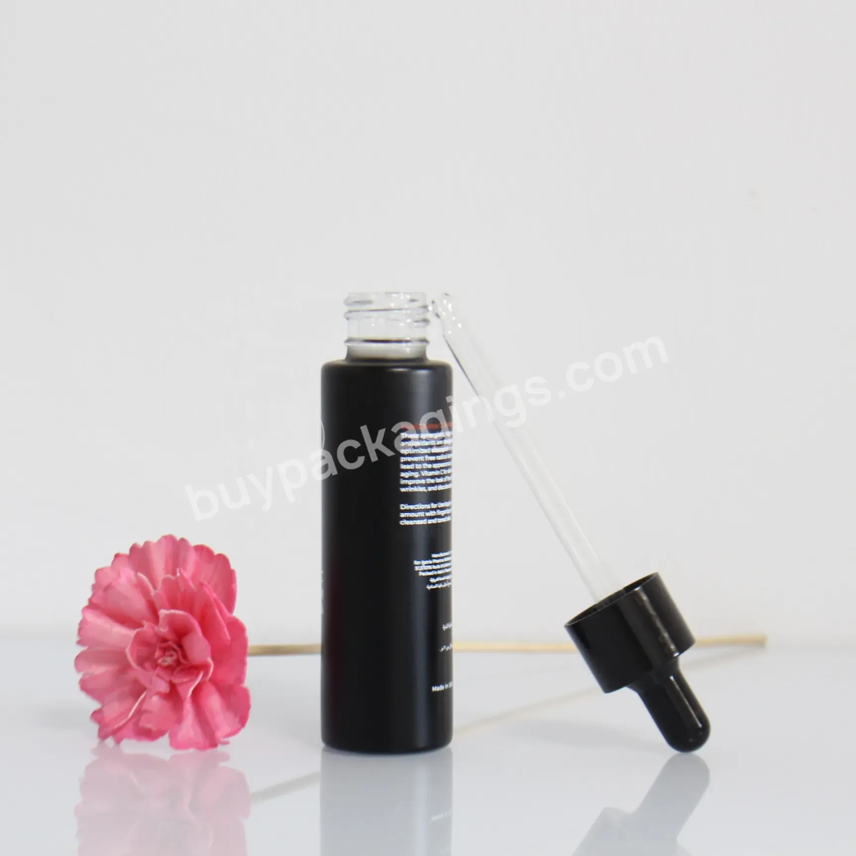 Popular 100ml 120ml Cylinder Shape Glass Frosted Pump Cream Bottle Skincare Packaging Cosmetic Pump Glass Bottle - Buy Variety Size Luxury Skin Care Jar 100ml Empty Frosted Cosmetic Packaging Glass Cosmetic Lotion Pump Bottles,30ml 50ml 60ml 80ml 100