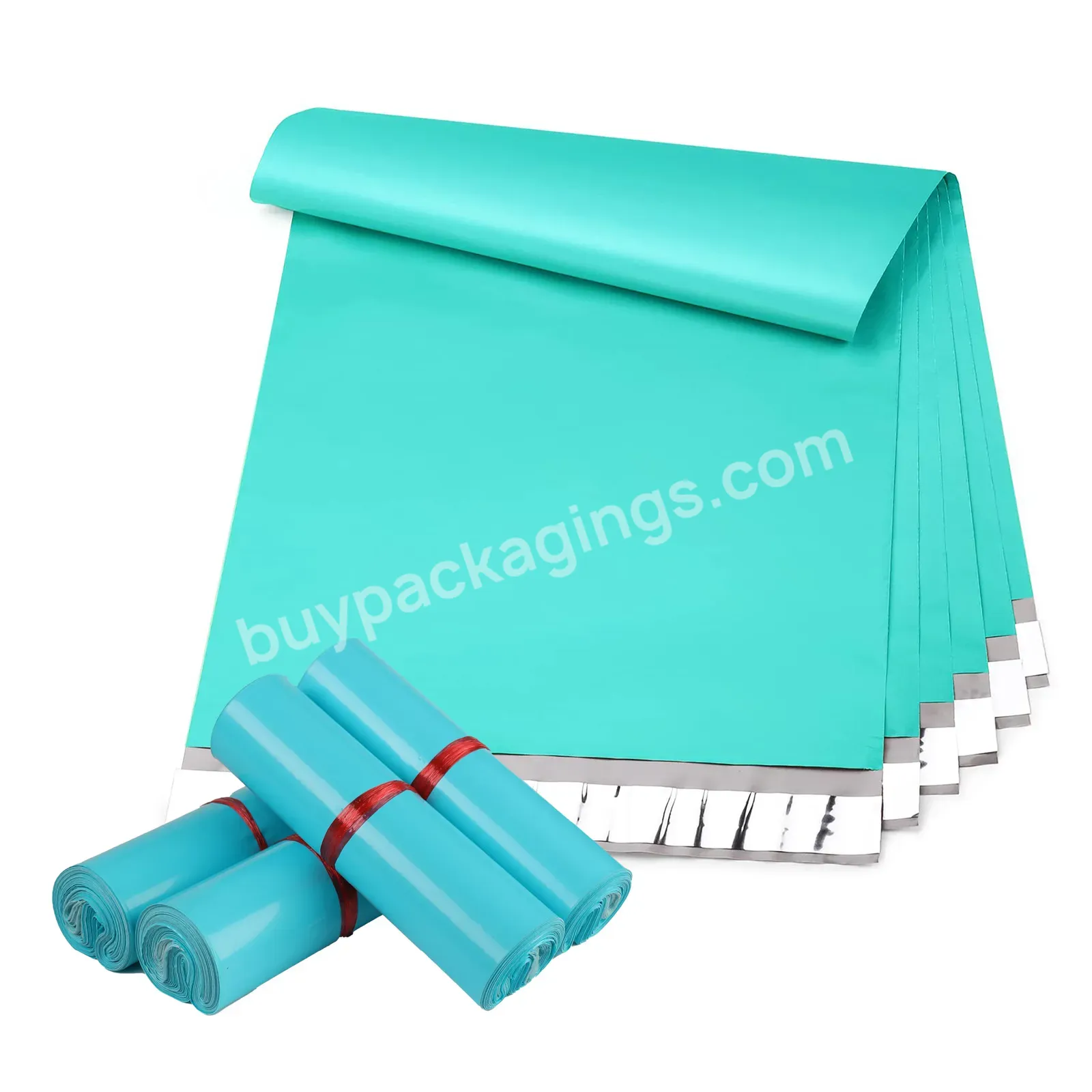 Popular Economical Reposition Shipping Bags Poly Mailer Express Parcel Courier Poly Mailer Bag - Buy Mailing Bags Pink,Custom Plastic Poly Mailers Bags,Courier Bag For Small Business Custom Peel And Seal Poly Shipping Envelope Mailers Bags.