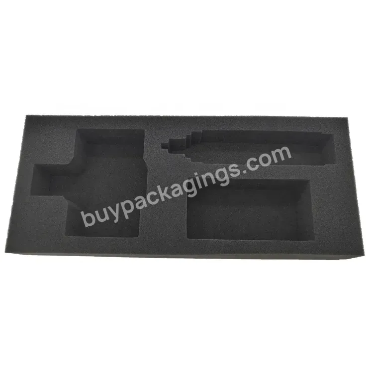Popular Key Ring Gift Packaging Box Foam Insert Box Insert - Buy Packaging Box Foam Insert,Foam Box Insert,Box Insert.