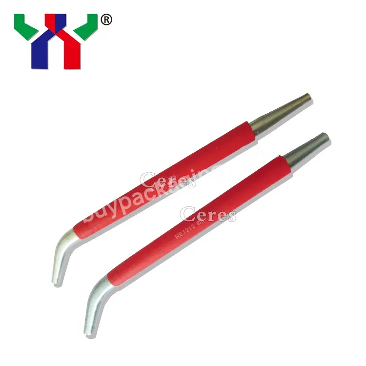 Portable Pigtail Adjustable Wrench,Diameter:6mm,1 Piece/bag - Buy Pigtail Wrench,Portable Pigtail Wrench,High Quality Pigtail Wrench.