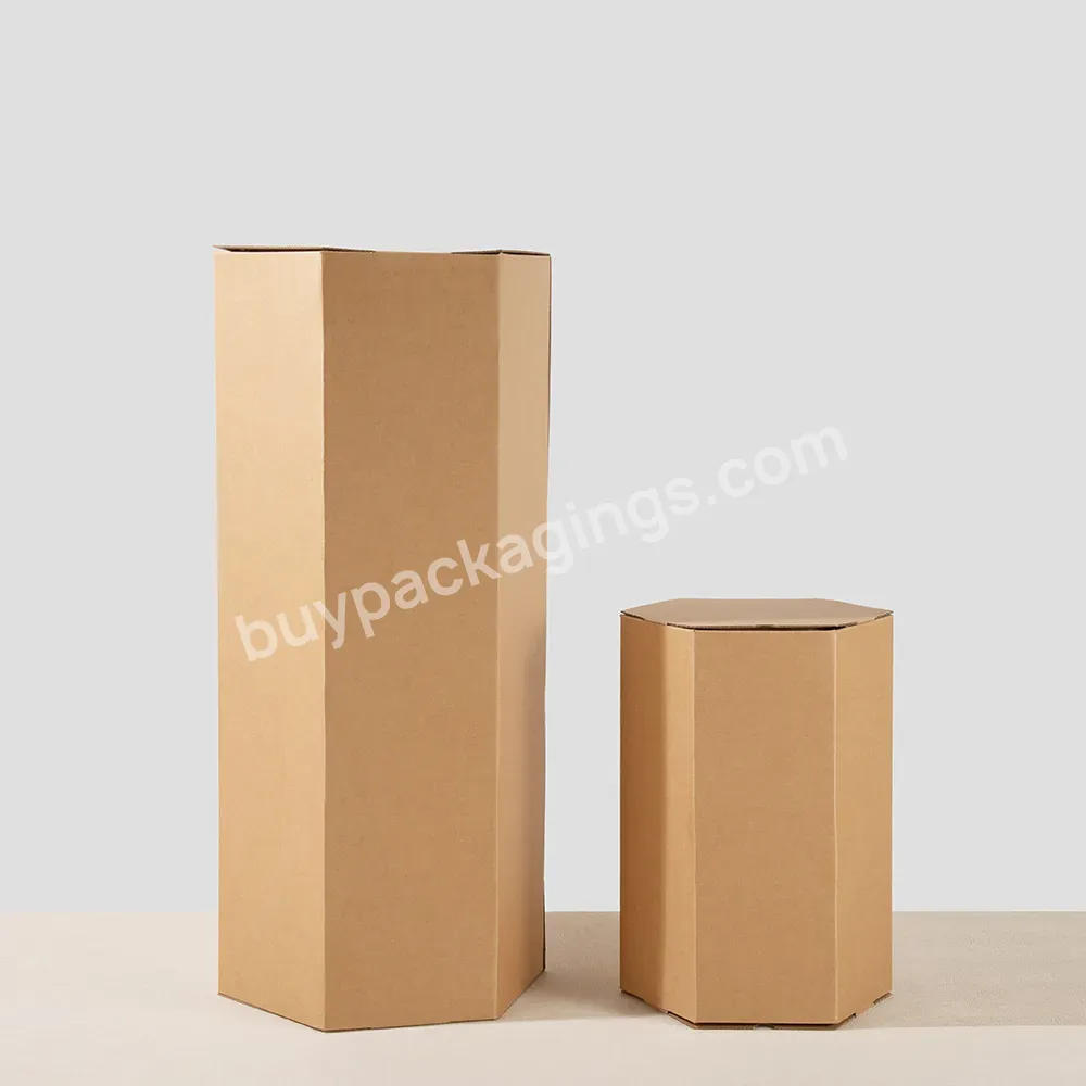Portable Round Folding Box Packaging Boxes Custom Print Colour One-stop Packaging Solution Gift Box For Suit Clothes Dress Shirt - Buy Clothes Dress Boxes,Custom Packaging Box For Clothes,Round Folding Box.