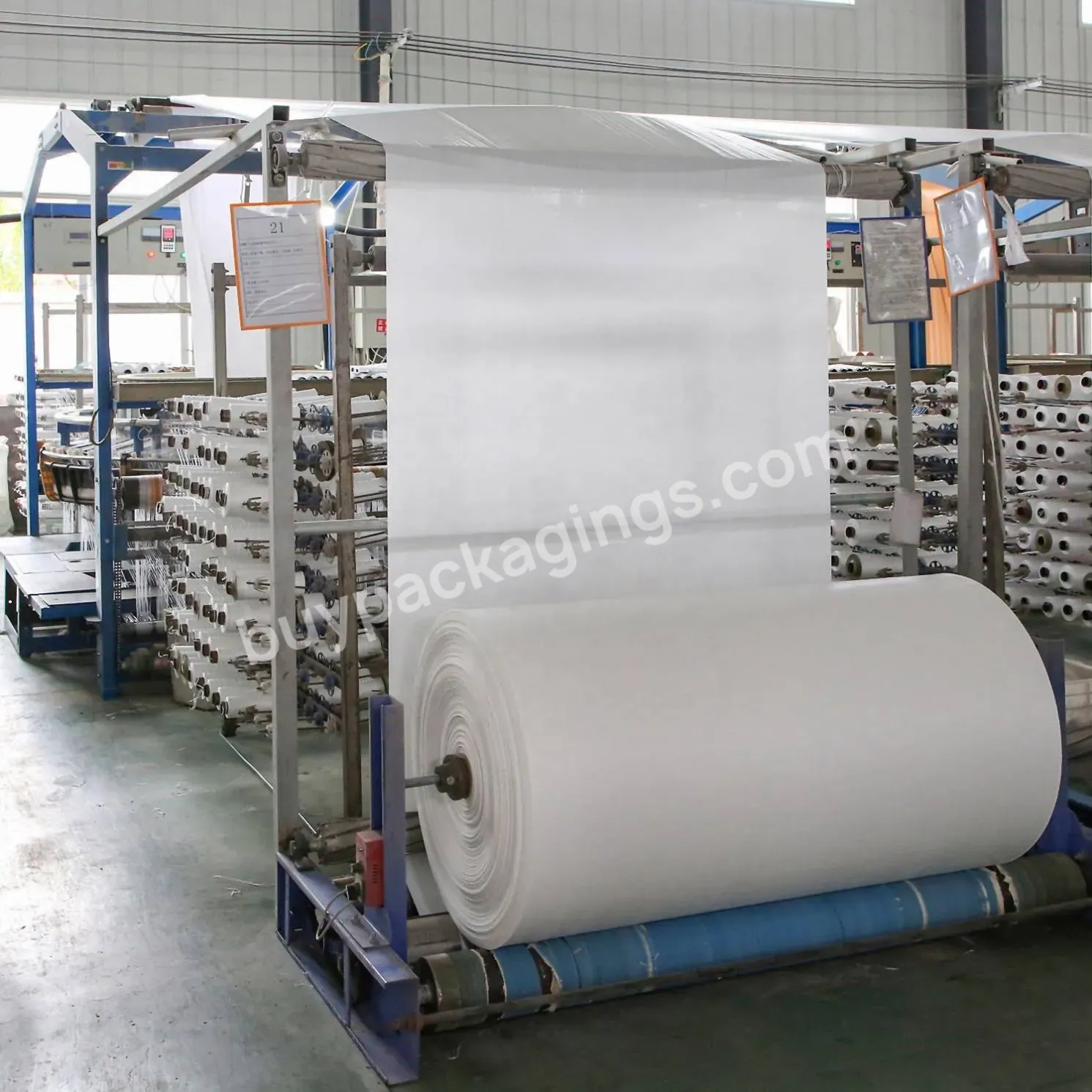 Pp Polypropylene Woven Fabric In Roll Suppliers Manufacturer - Buy Polypropylene Woven Fabric,Woven Fabric In Roll,Woven Fabric.