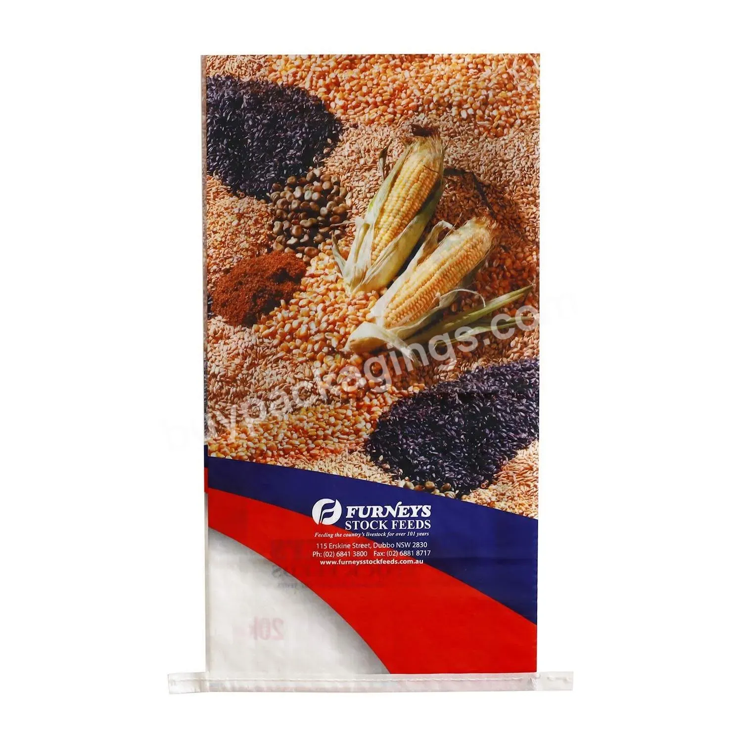 Pp Woven Bag Polypropylene Sacks Printed Rice Bag 50kg - Buy Pp Woven Bag,Polypropylene Sacks,Printed Rice Bag 50kg.