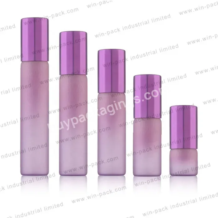 Pretty Roller Bottles And Tall Derma Paint Roll On Glass Bottle 12ml - Buy Pretty Roller Bottles,Roll On Bottle 50ml,Roller Paint Bottle.