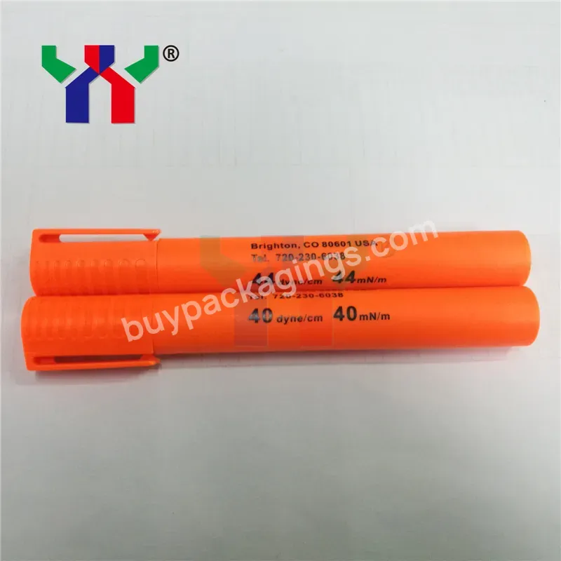 Print Area Useful Corona Pen,40 Dyne - Buy Corona Pen,Corona Pen For Prinitng,Corona.