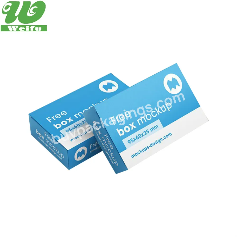 Printed High Quality Folding Paperboard Carton Packaging Box For Medicine Cosmetic Packaging - Buy Medicine Paperboard Box,Drug Package Box,Printed High Quality Folding Paperboard Carton Packaging Box For Medicine Cosmetic Packaging.