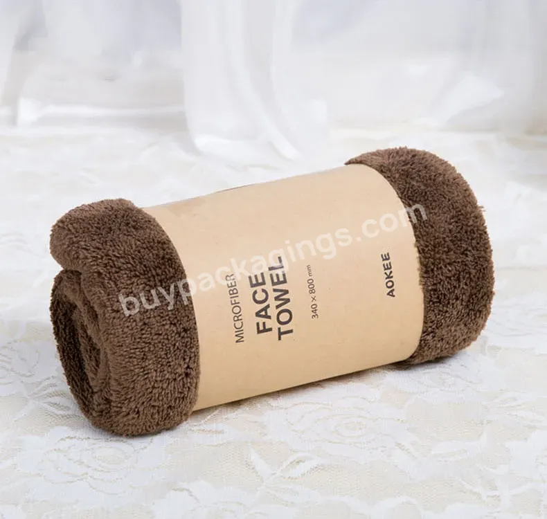 Printed Sock Packaging Sleeve Belly Band Socks - Buy Packaging Socks Sleeve,Paper Soap Sleeve,Custom Paper Sleeve.