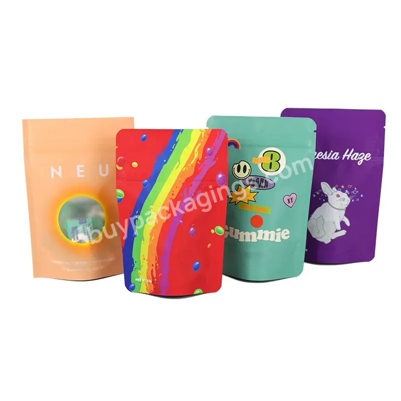 Printing Stand Up Pouch Laminated Plastic Foil Package Chestnut Food Mylar Nuts Packaging Digital Mylar Bags - Buy Digital Mylar Bags,Digital Printing Stand Up Pouch Laminated Plastic Foil Package Chestnut Food Mylar Nuts Packaging Bags,3.5 Gram Digi