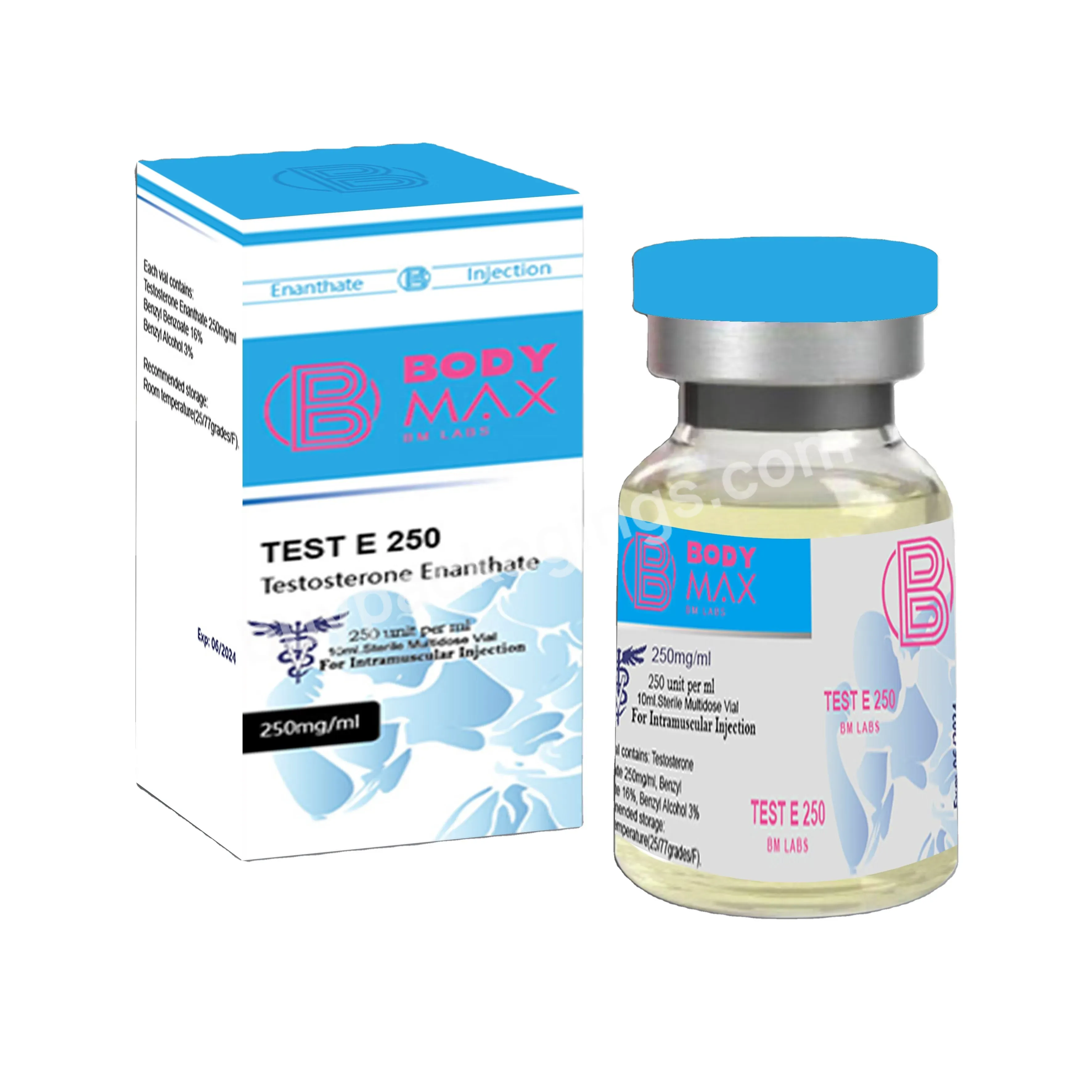 Private Label 5000iu Vial Hcg Human 10ml Vial Steroid Box And Labels - Buy 1.5ml 2ml 4ml Sample Vial With Labels,10ml Vial Steroid Box,1.5ml Autosampler Vial With Labels.