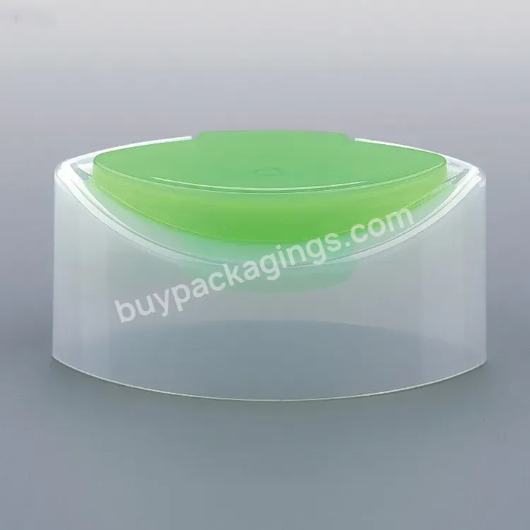 Private Label Custom Plastic Matte Empty 100g Cosmetics Face Cream Plastic Jars - Buy Plastic Jars,Cosmetic Jar,Plastic Jars With Lids.