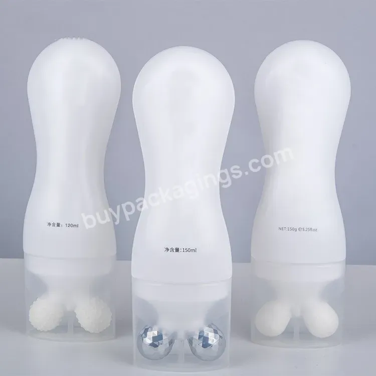 Private Label Customize Cosmetic Empty Container 20ml Vibration Electronic Eye Cream Tube Plastic Packaging - Buy Electronic Eye Cream Tube,Electronic Eye Cream Plastic Packaging,Vibration Eye Cream Tube.