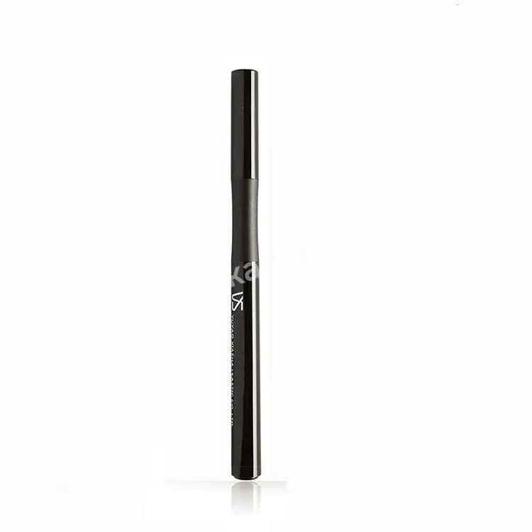 Private Take In The Waist Very Fine Eyeliner Pencil Tube Package Material - Buy Lipstick Empty Container,Lipstick Plastic Packaging,Lipstick Tube.