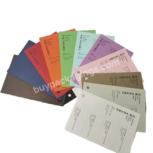 Processing Material Base Paper Custom Stripe Retail Blue Stripe Tread Mark Paper - Buy Tread Mark Paper,Paper Blue Stripe,Custom Stripe Retail Paper.