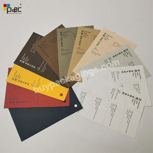 Processing Material Base Paper Inspiration Base Ground Paper - Buy Ground Paper,Paper Ground Paper,Inspiration Base Ground Paper.