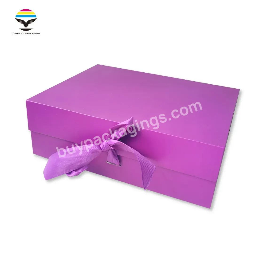 Product Box Custom Book Shape Folding Recycled Paper Gift Packaging Collapsible Magnetic Closure Custom Logo Shoe Paper Box - Buy Folding Gift Box,Product Box Custom,Carton.