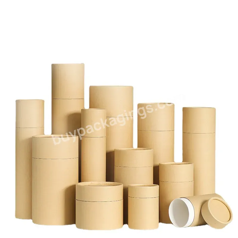 Product Box Custom Lip Gloss Containers Cylinder Tube Tea Gift Packaging Paper Cylindrical Paper Tube Packing Goods In Stock - Buy Custom Lip Gloss Containers Cylinder Tube Tea Gift Packaging Paper Cylindrical Paper Tube Packing,Lip Gloss Containers
