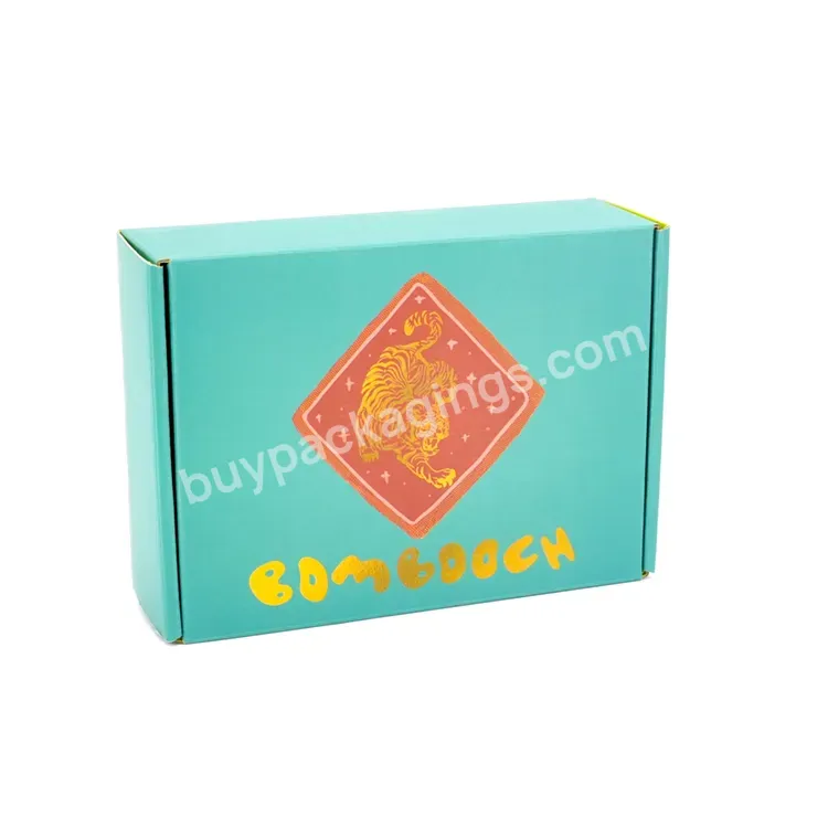 Product Customize Mailer Box Packaging Printing Clothes Apparel Corrugated Custom Wig Boxes With Logo Packaging - Buy Factory Mailer Box Baby Clothing Corrugated Packaging Paper Shipping Boxes,Corrugated Packaging Paper Shipping Boxes,Custom Logo Pac