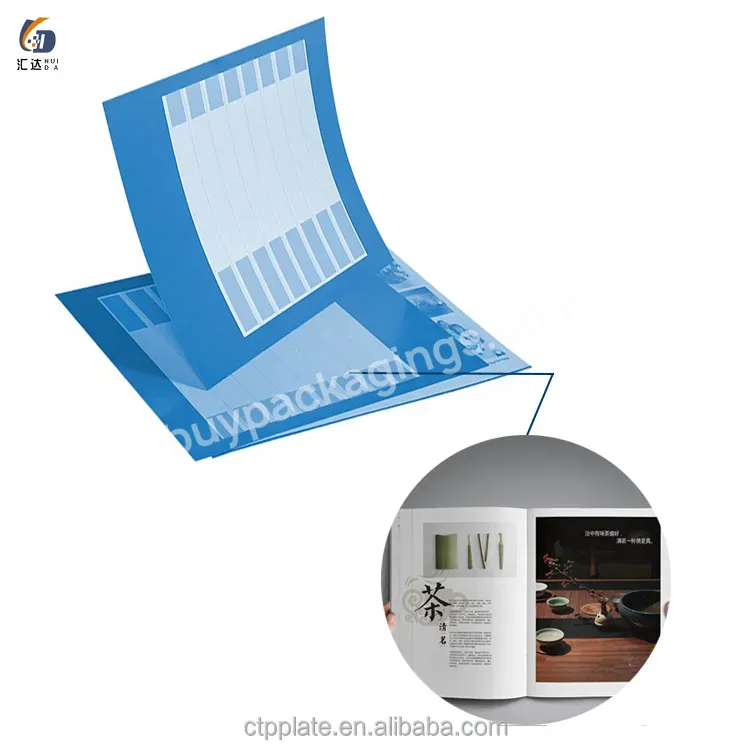 Professional Exporter Stable Quality Positive Ctcp Plate Offset Ctp Ctcp Printing Plate - Buy Stable Quality Ctp Ctcp Plate,Offset Ctp Ctcp Printing Plate,Positive Ctcp Plate.