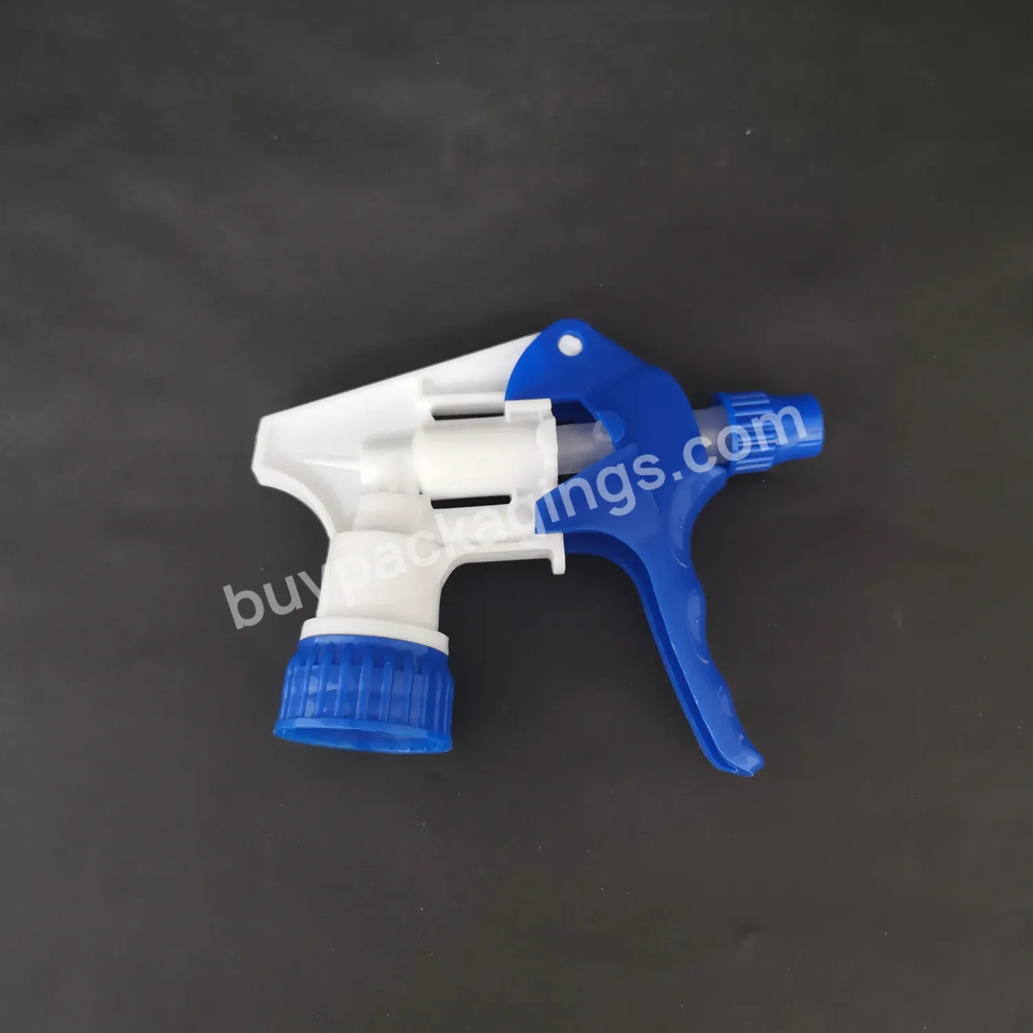 Professional Manufacture Chemical Resistant D Sprayer Plastic Trigger Pump - Buy Professional Manufacture D Sprayer Plastic Trigger Pump,Chemical Resistant D Sprayer Plastic Triggers,D Sprayer Plastic Triggers.