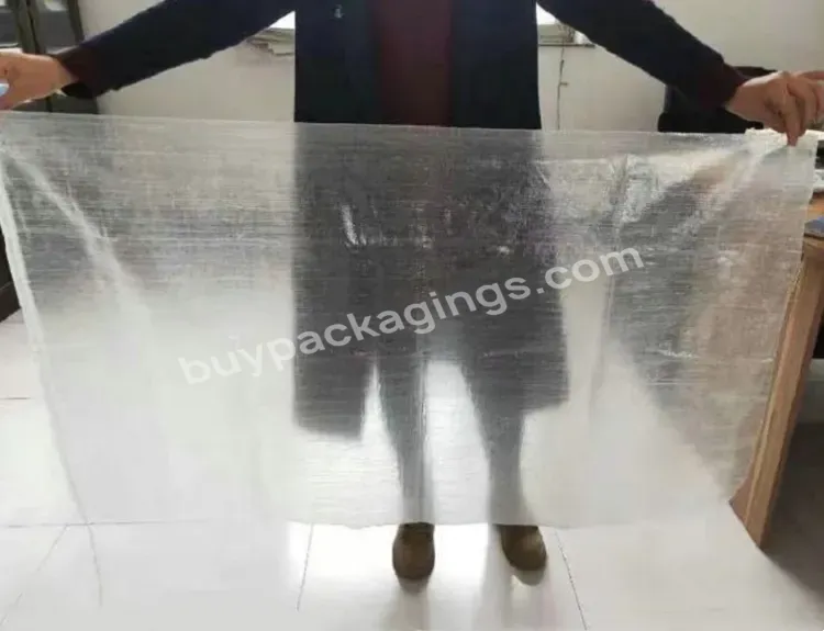 Professional Manufacturer Clear Pp Woven Bag For Corn Transparent Pp Woven Bag For Rice Wholesale Packaging Bags For Grain - Buy Clear Pp Woven Bag For Corn,Transparent Pp Woven Bag For Rice,Wholesale Packaging Bags For Grain.