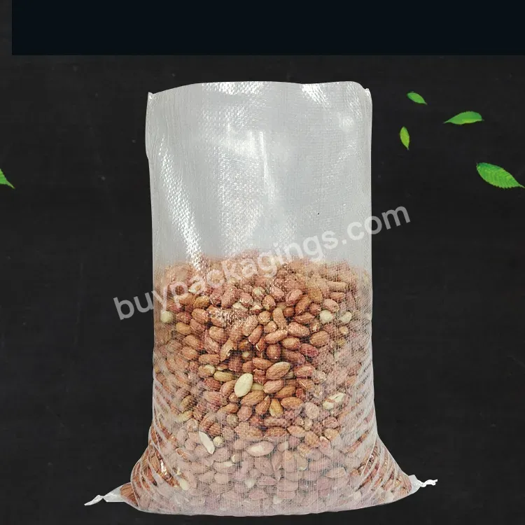 Professional Manufacturer Pp Woven Bag For Corn Factory Wholesale Pp Woven Packaging Bags - Buy Pp Woven Bag,Factory Wholesale Pp Woven Packaging Bags,Pp Woven Bag For Corn.