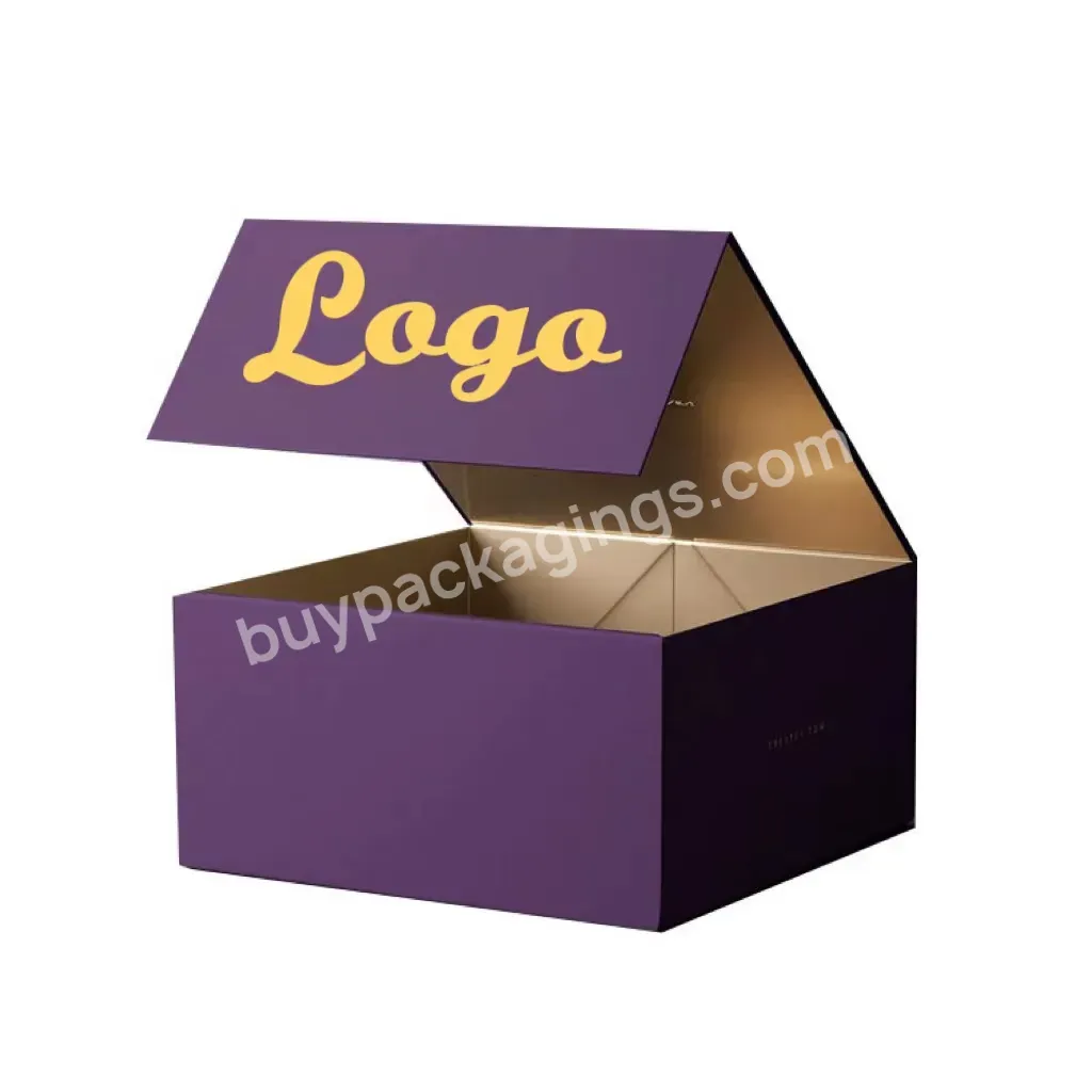 Professional Supplier Custom Design Luxury Useful Boxycharm Britbox Paper Jewelry Branded Gift Box Packaging Boxes - Buy Packaging Boxes,Gift Box,Professional Supplier Box.