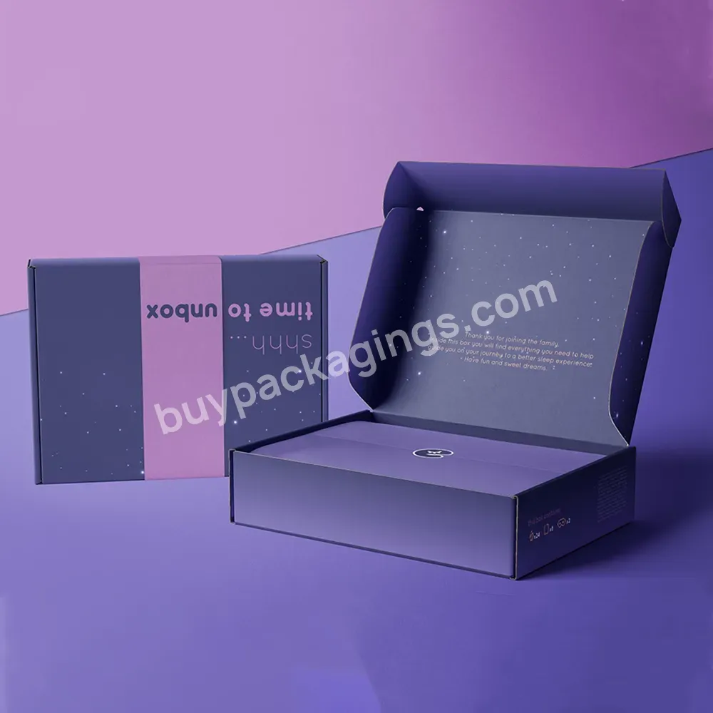 Promo Uptodate Luxury Elegant Custom Design Logo Wedding Bridesmaid Rose Flower Gift Box Small Paper Packaging Box For Gift Sets - Buy Folding Cardboard Gift Card Box Sets,Black Whit Pink Gift Box With Logo With Lid,Caja De Regalo Boite Cadeau Gesche