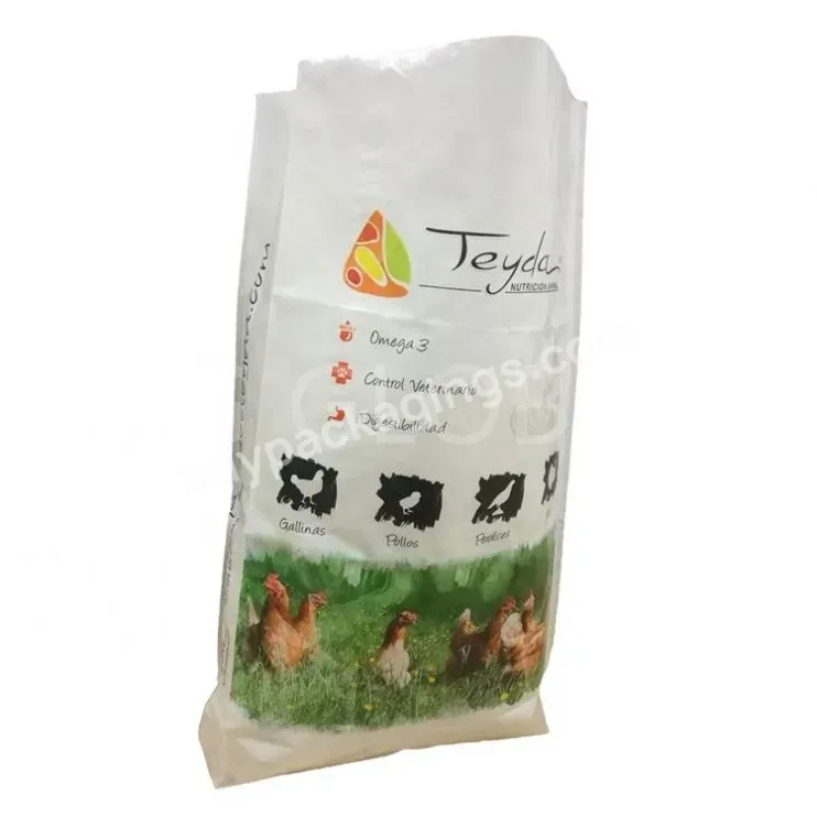 Promotion Recycled Polypropylene Pp Woven Bags Packing Sacks For Seeds Fertilizers Pet Foods - Buy Pp Woven Bag,Polypropylene Bags,Recycled Pp Woven Sacks.