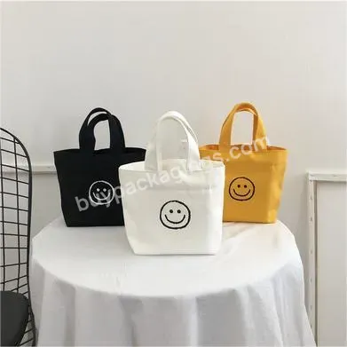 Promotional High Quality Canvas Bag Shopping Women Handle Tote Non Woven Bag With Custom Print Logo - Buy Canvas Hockey Bags,Shopping Bag With Roller,Canvas Bag.