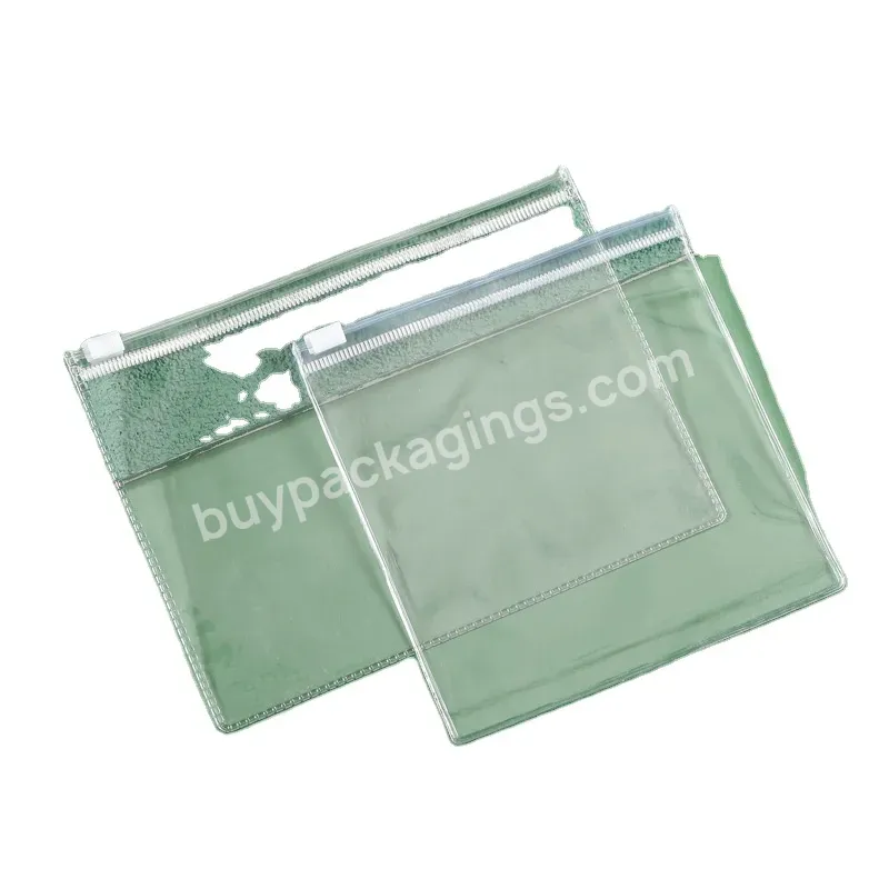 Pvc Makeup Bag Plastic Bag Custom Printed Zipper Jewelry Beach Storage Bag - Buy Pvc Bag,Pvc Cosmetic Bag Pvc Tote Bag Pvc Bags Transparent Bag Pvc Zipper Bag Clear Zipper Pvc Plastic Cosmetic Bag With Handle,Pvc Bag Make Up Pouch Bag Make Up Bag Wit
