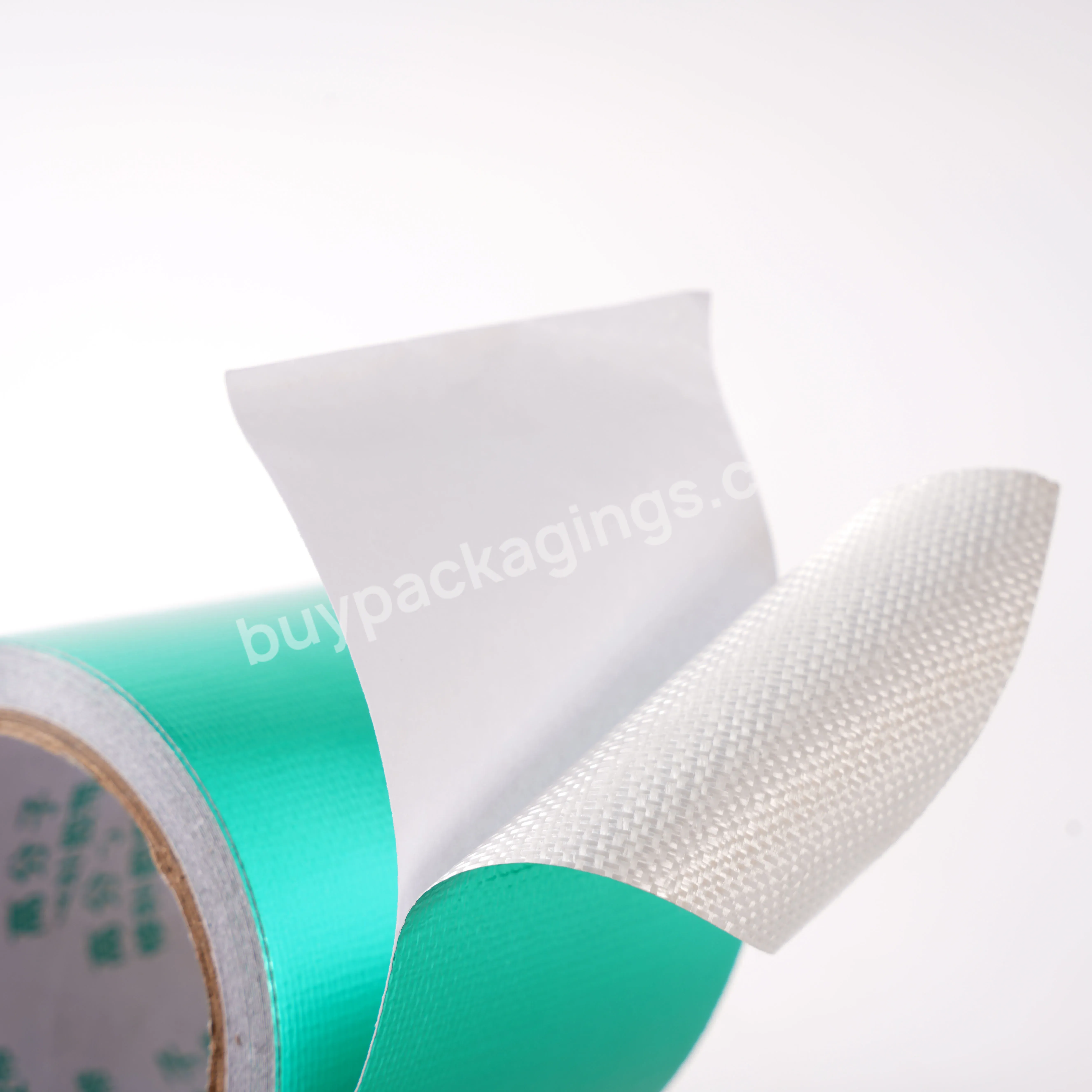 Pvc Tarpaulin Tape China Factory Wholesale Waterproof,Sunscreen And Abrasion Resistant - Buy Pvc Repair Adhesive Tape,China Factory Waterproof Self-adhesive Repair Tape,Adhesive Tape Manufacturing.