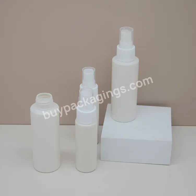 Quality Assured Affordable Price 100% Biodegradable Pla Cosmetic Spray Bottle - Buy 100% Biodegradable Spray Bottle,Pla Cosmetic Spray Bottle Wheat Straw Lotion Bottle,Spray Bottle Wheat Straw Biodegradable Plastic Shampoo Bottles.