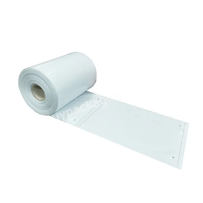 Quality Choice Mailers Apparel Polymailer Material Pe White More Color Plastic Big Courier Mailing Bags For Clothing - Buy Mailer Bubble Bag,Plastic Mailer Bag,Black Mailer Bag.