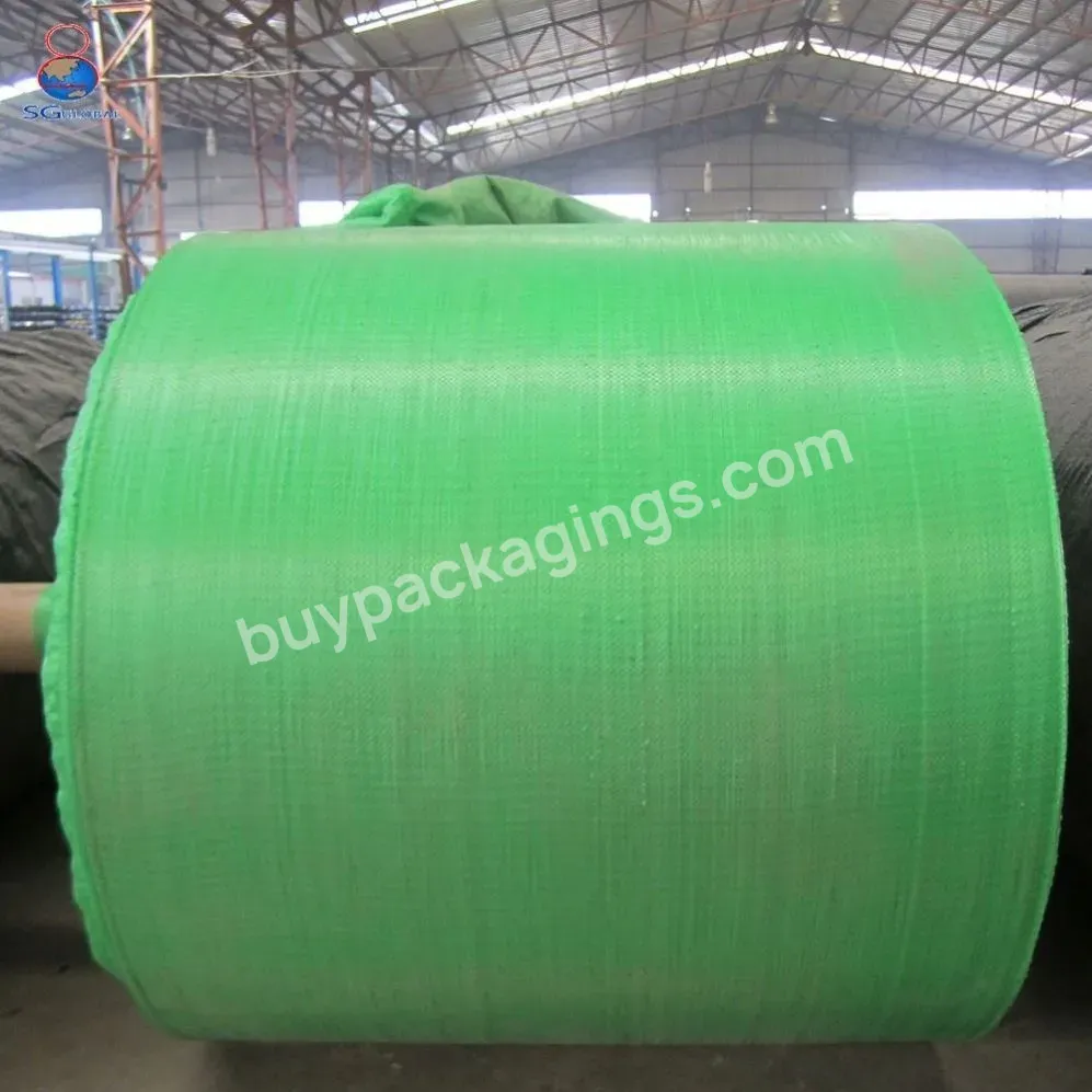 Quick Delivery High Efficiency Factory Direct Sale Tubular Raffia Woven Polypropylene Plastic Pp Pe Fabric - Buy Pp Pe Fabric,Plastic Fabric,Polypropylene Fabric.