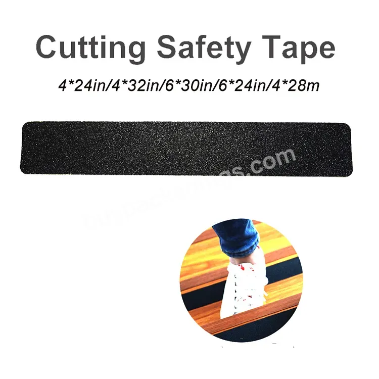 Qun Bang Extremely High Quality Non Slip Silicone Strip Clear /black/gray Peva Stair Treads Anti Waterproof Non Slip Tape - Buy Non-slip Tape,Waterproof Tape,Tape.
