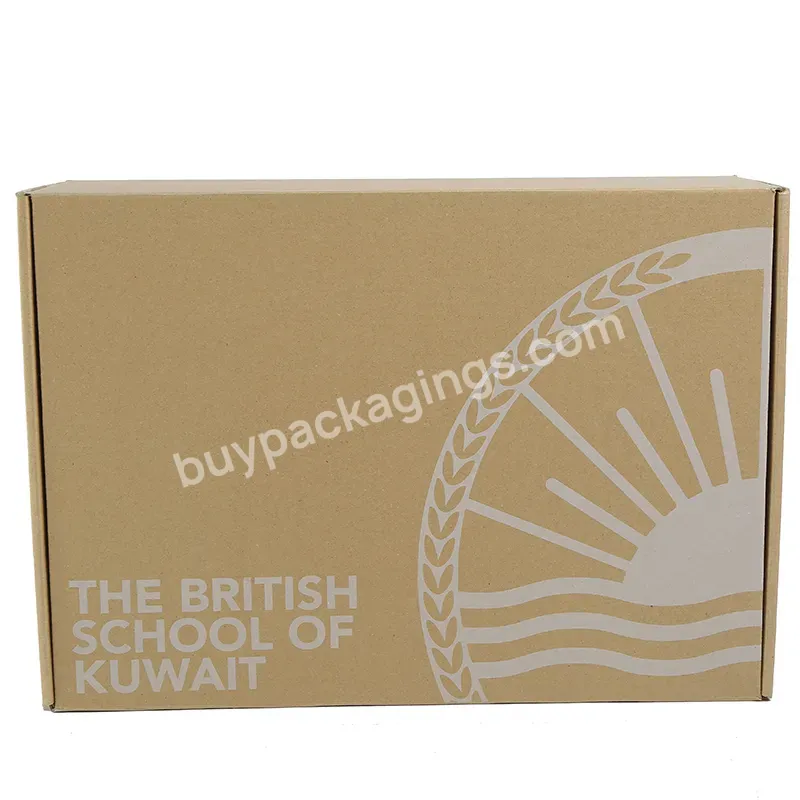 Reasonable Price Gift Perfume Paper Box For Jewelry - Buy Packing Mailer Postal Shipping Boxes Packaging Box,Packaging Box For Sweater,Mailer Box Feature Recycled Materials.