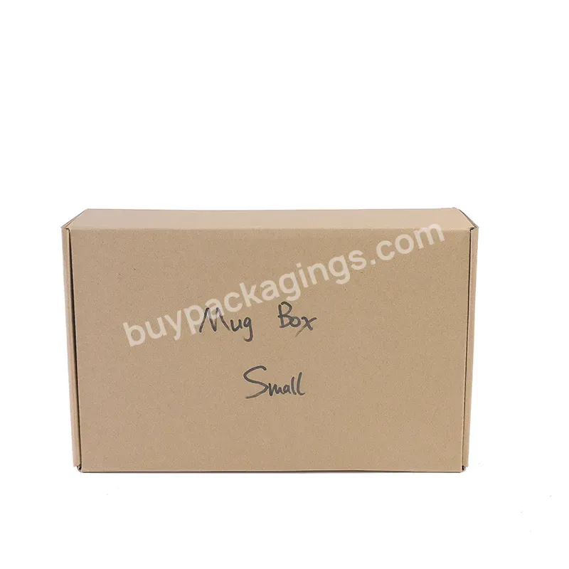 Reasonable Price Kraft Gift Perfume Paper Box For Jewelry - Buy Packing Mailer Postal Shipping Boxes Packaging Box,Packaging Box For Sweater,Mailer Box Feature Recycled Materials.