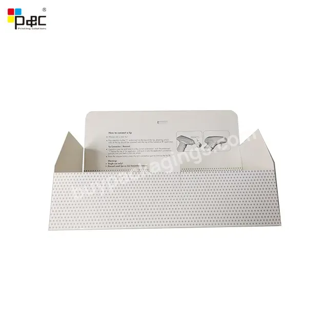 Rectangular Die Cutting Glue Box Packaging Colorful C1s Paper Gift Boxes - Buy Colorful Gift Boxes,Box For Cloth,C1s Paper Gift Boxes.