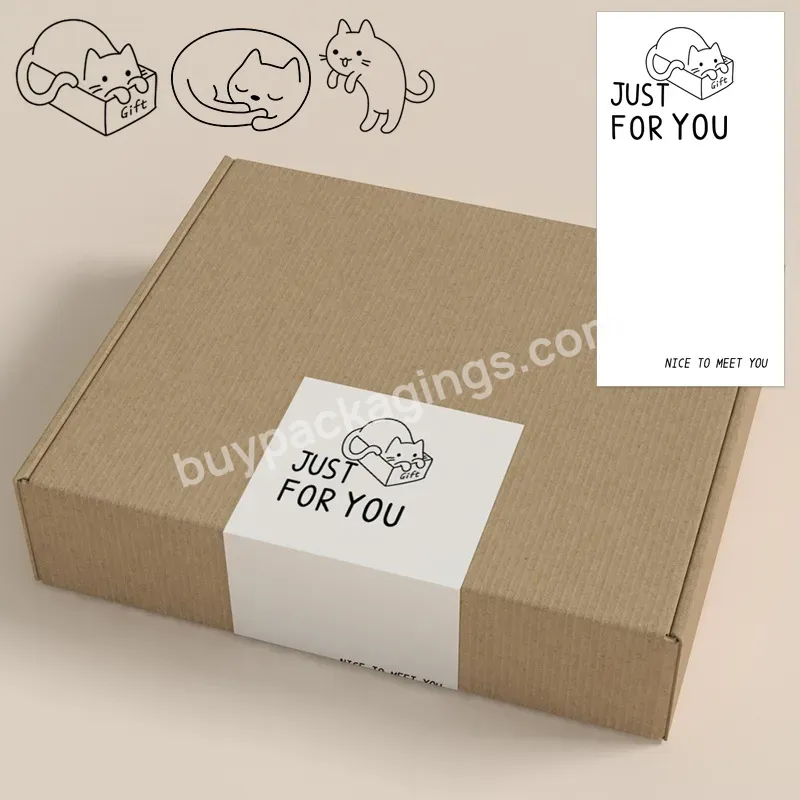 Rectangular Thank You Paper Stickers Label Printing For Packaging For Business Retail Store - Buy Thank You Paper Stickers,Label Printing For Packaging,Label For Business Retail Store.