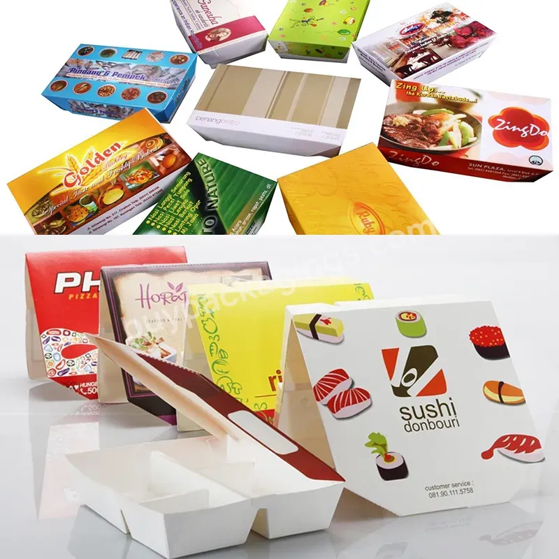 Recyclable Appetizer Platter Disposable Snacks Cookie Lunch Box 5 6 Compartment Delivery Food Packaging Boxes With Divider - Buy Cookie Boxes With Inserts,Catering Packaging,Chocolate Box.