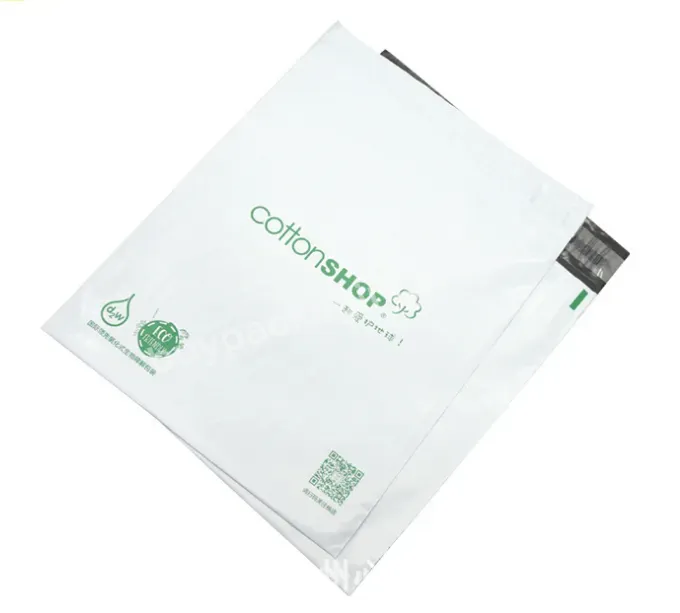 Recyclable Biodegradable Plastic Pe Express Bag - Buy Express Bag,Biodegradable Plastic Bags,Pe Bag.