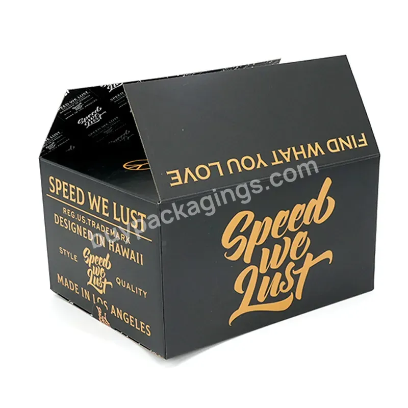 Recyclable Custom Durable Empty Storage Shipping Delivery Carton Box 3ply 5ply Rsc Single/double Wall Corrugated Cardboard Box - Buy Rsc Single/double Wall Corrugated Cardboard Box,Storage Shipping Delivery Carton Box,Recyclable Custom Durable Box.