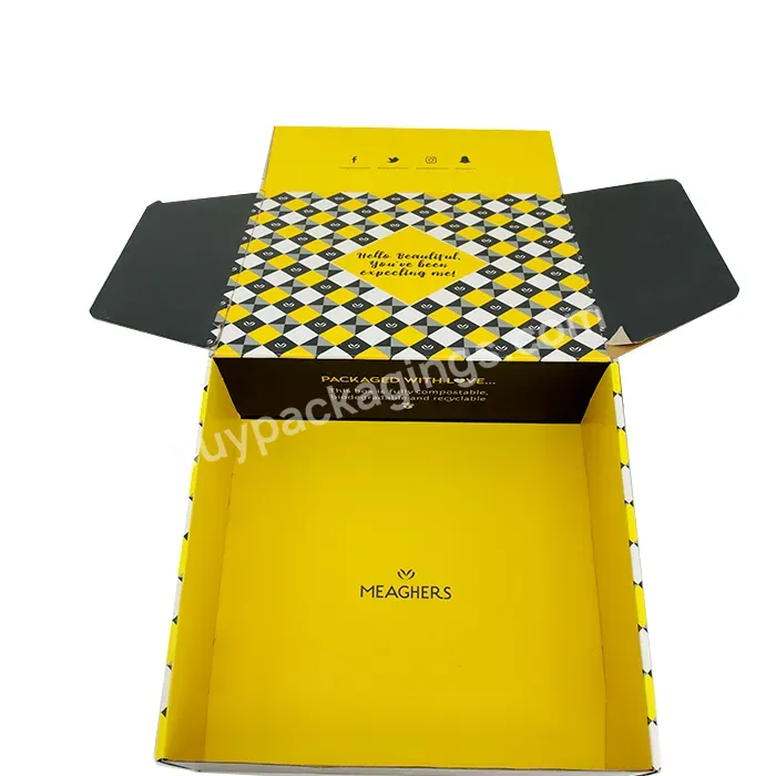 Recyclable Custom Printing Counter Display Box Snacks Display Box - Buy Logo Printing Shoes And Clothes Packaging Box,Gift Packaging Box Kraft Box,Apparel Packaging Box Wedding Gown Box.